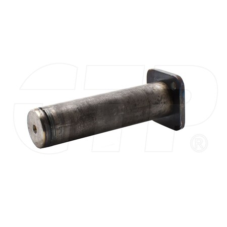 Aic Replacement Parts Pin As. Fits Caterpillar Models 2303347